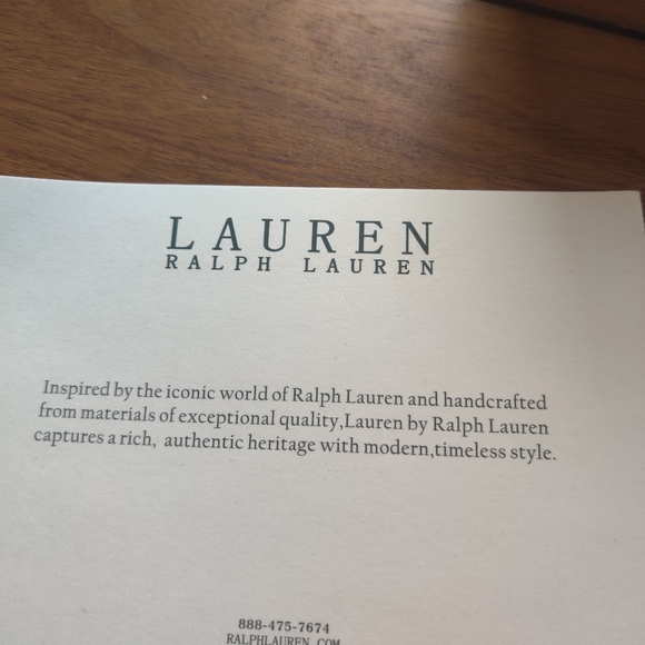 Boots - Picture 3 of 5